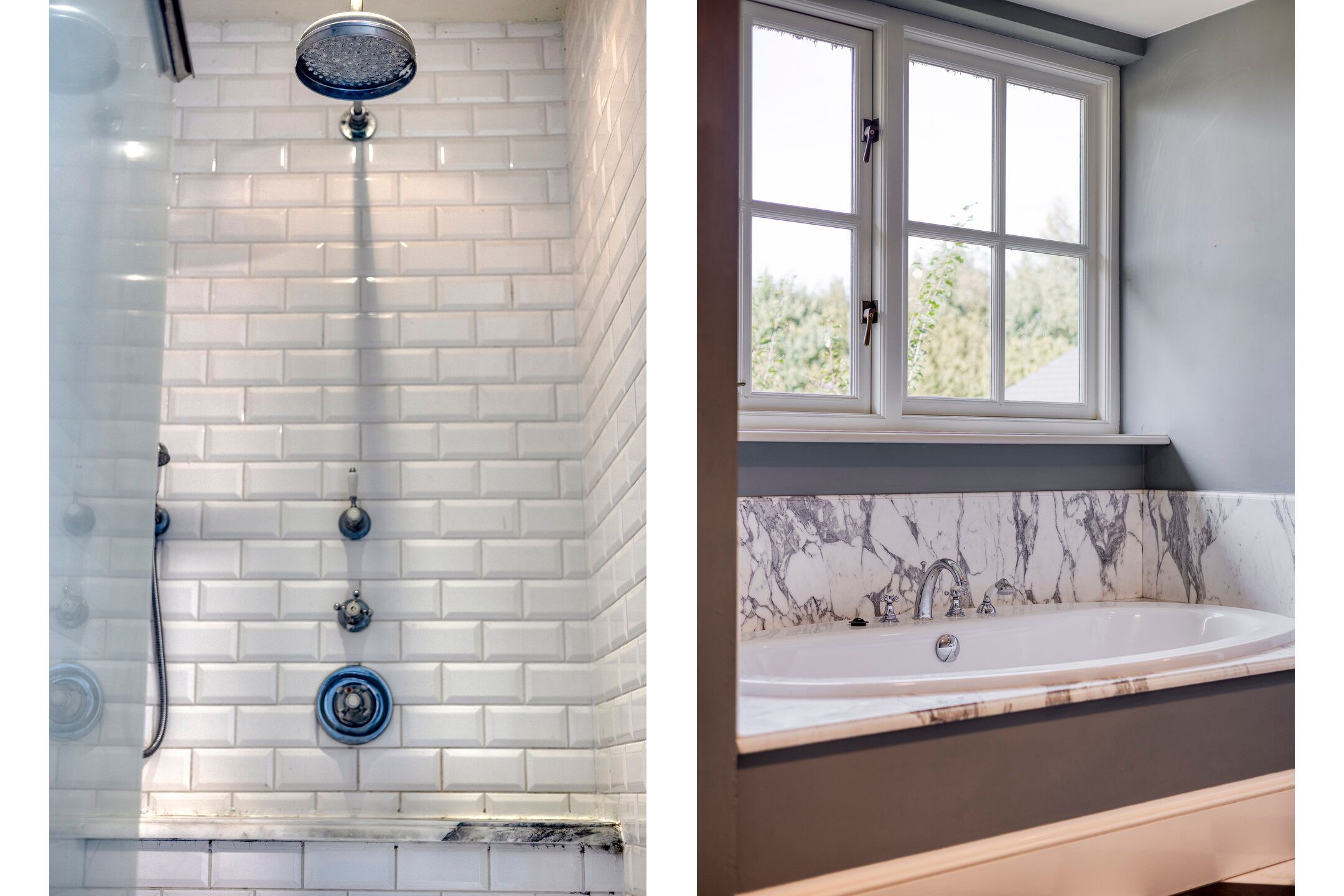 Foto 36 van Wieselse Kampweg 64