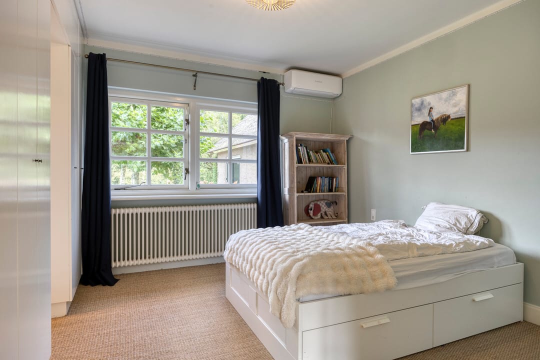 Foto 37 van Wieselse Kampweg 64