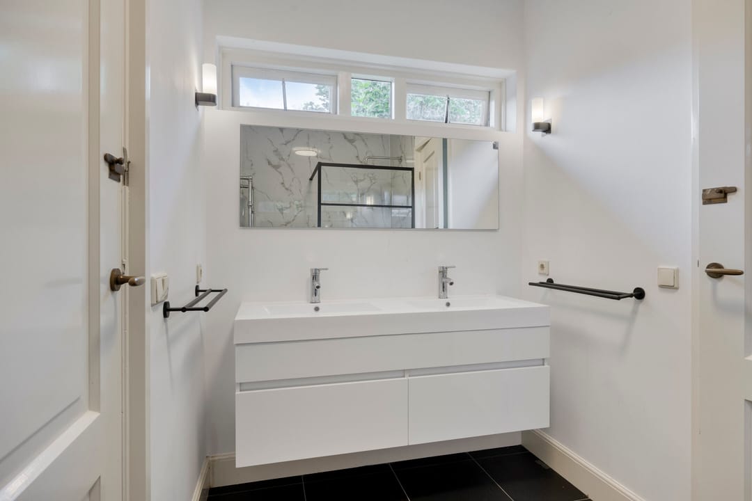 Foto 38 van Wieselse Kampweg 64