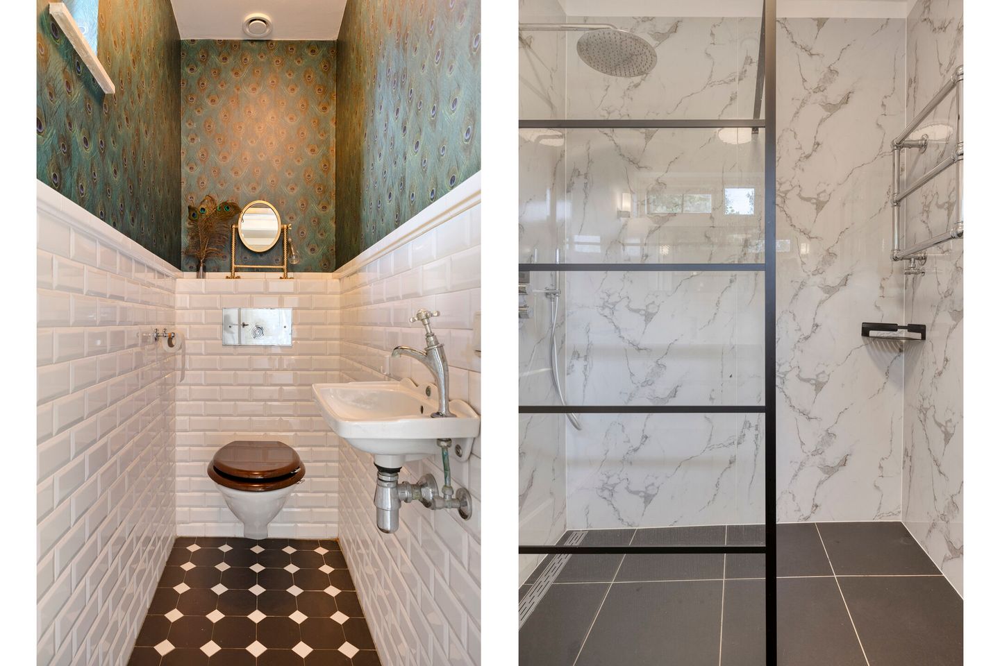 Foto 40 van Wieselse Kampweg 64