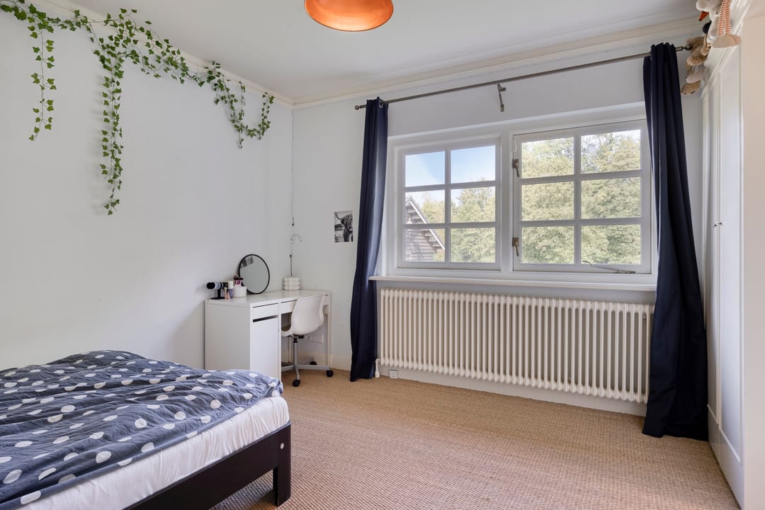 Foto 41 van Wieselse Kampweg 64