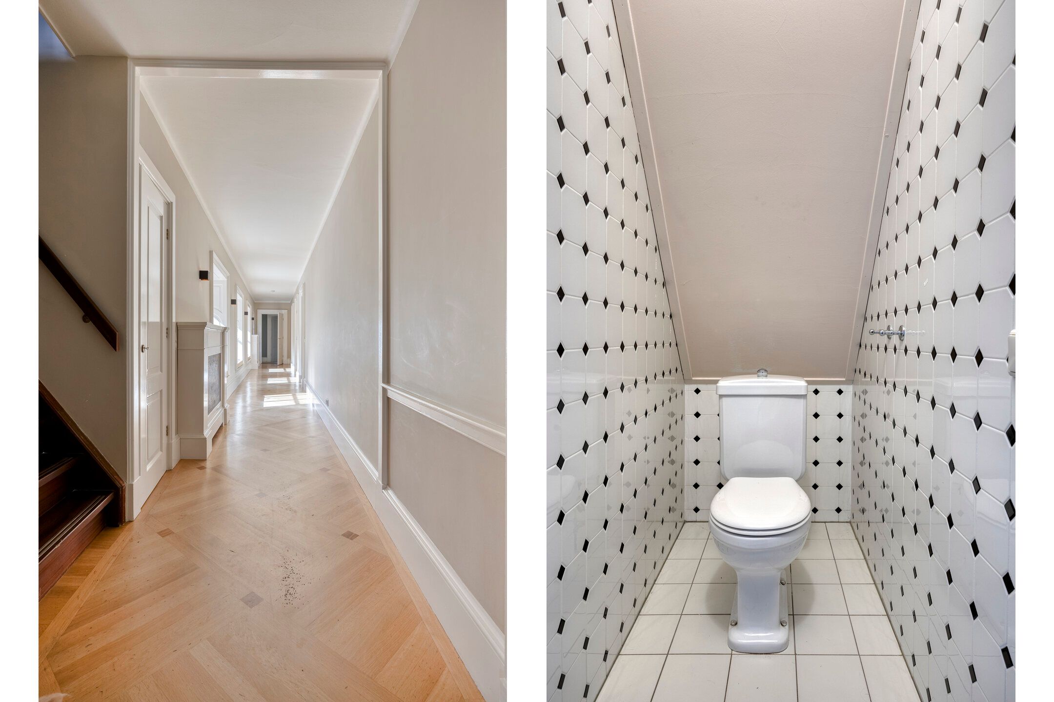 Foto 42 van Wieselse Kampweg 64