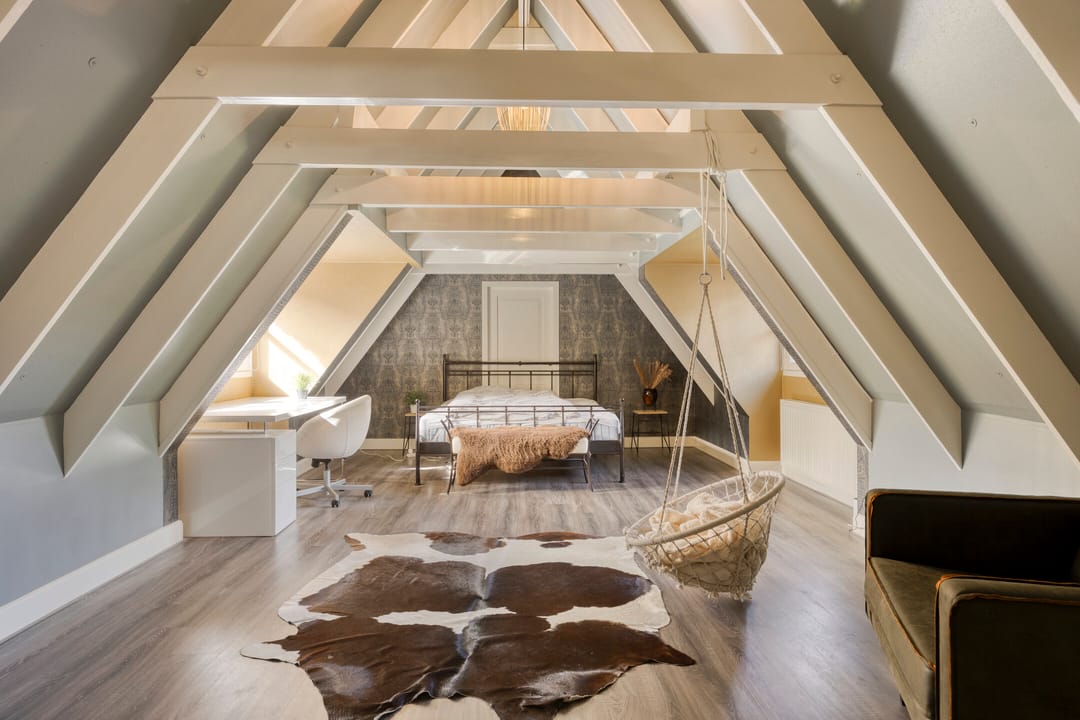 Foto 43 van Wieselse Kampweg 64