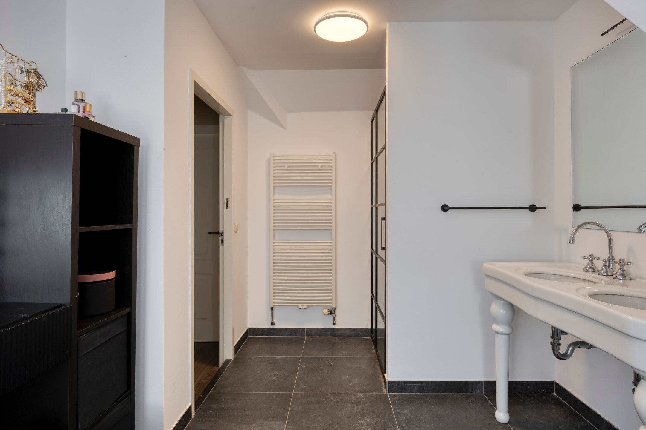 Foto 45 van Wieselse Kampweg 64