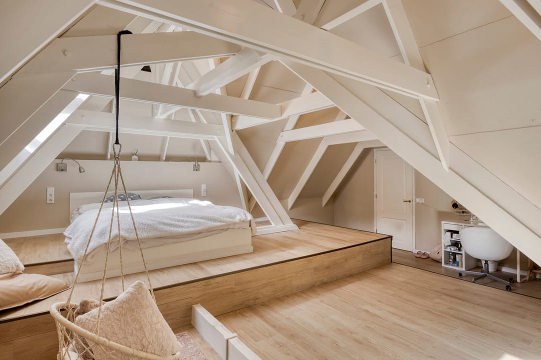 Foto 46 van Wieselse Kampweg 64