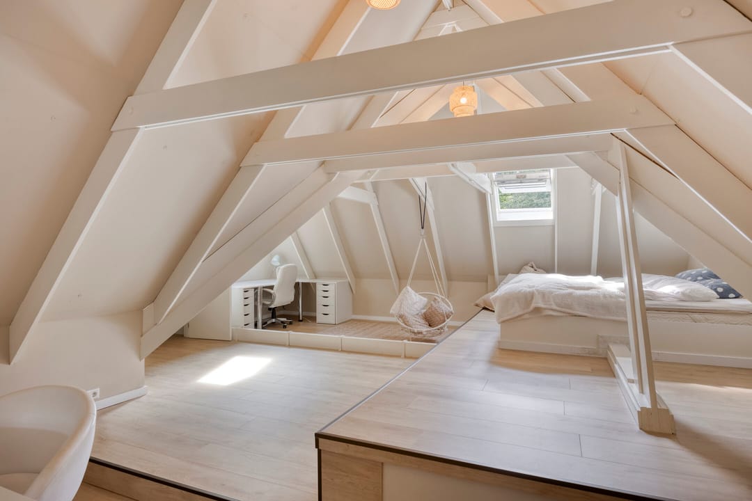 Foto 47 van Wieselse Kampweg 64