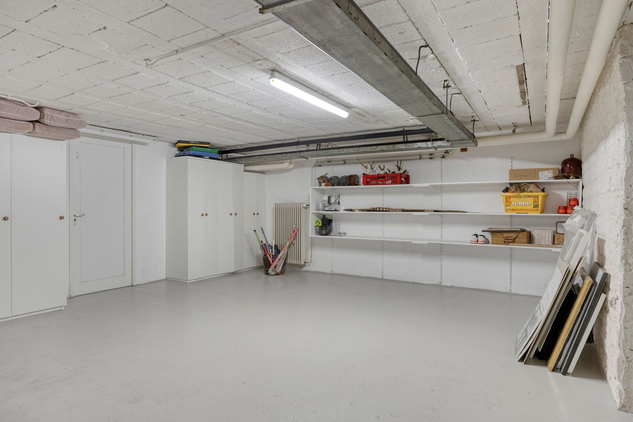 Foto 48 van Wieselse Kampweg 64