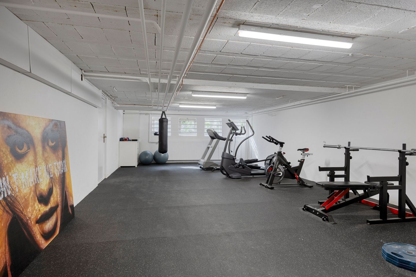 Foto 49 van Wieselse Kampweg 64