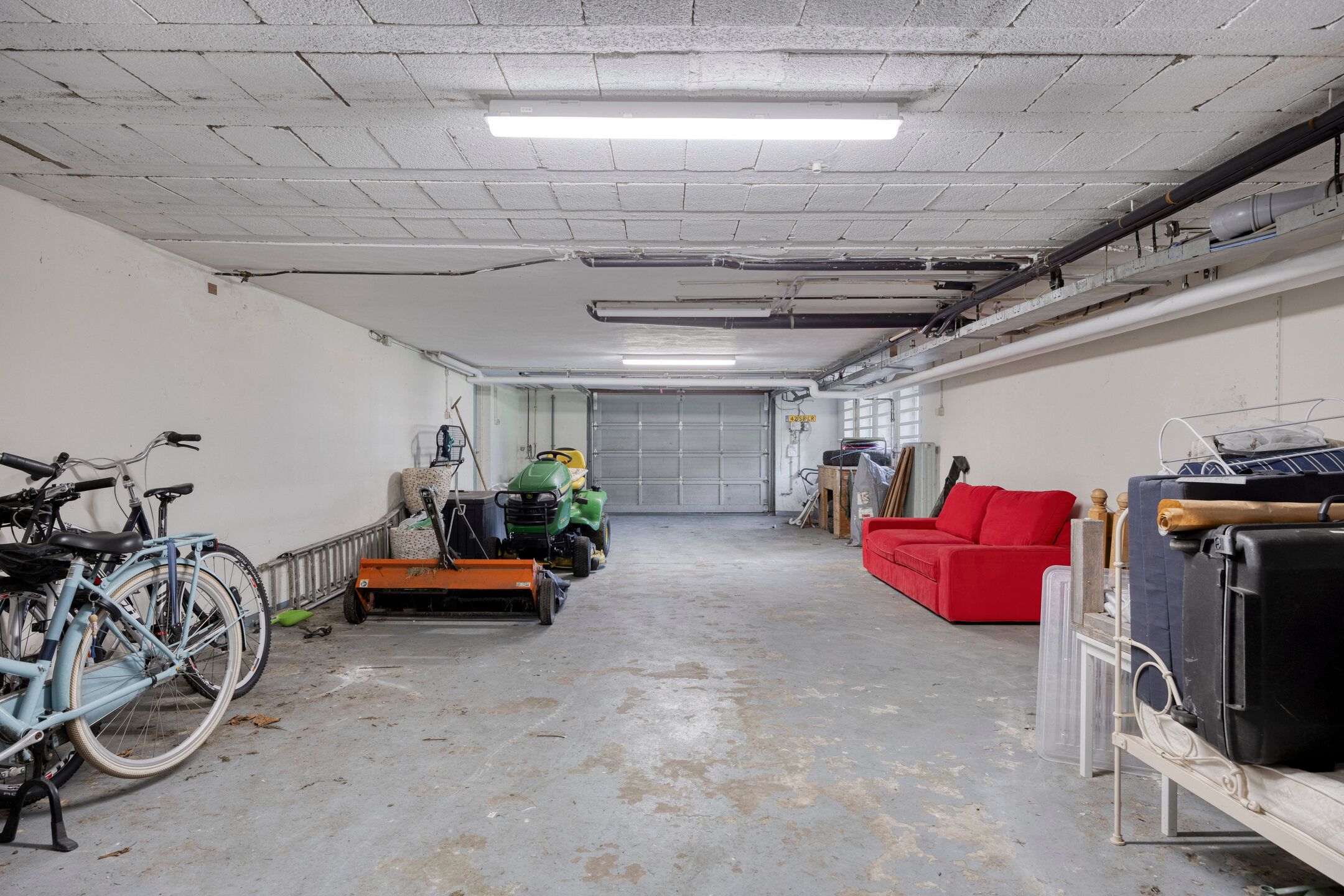 Foto 51 van Wieselse Kampweg 64