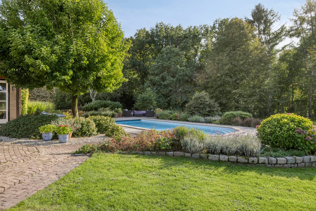 Foto 53 van Wieselse Kampweg 64