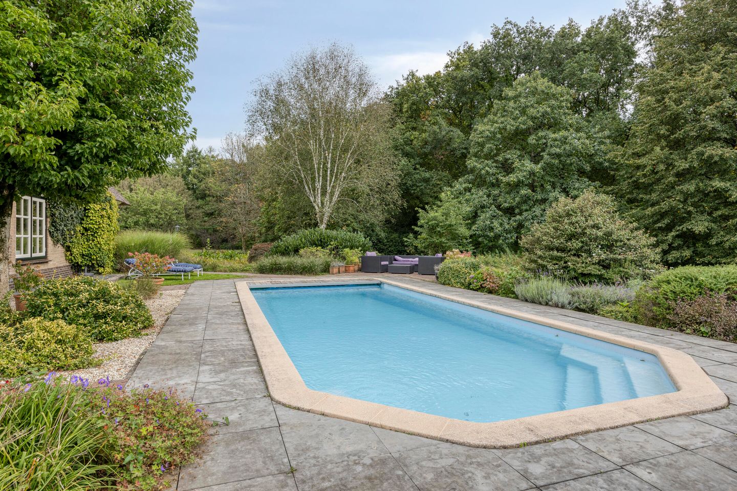 Foto 55 van Wieselse Kampweg 64