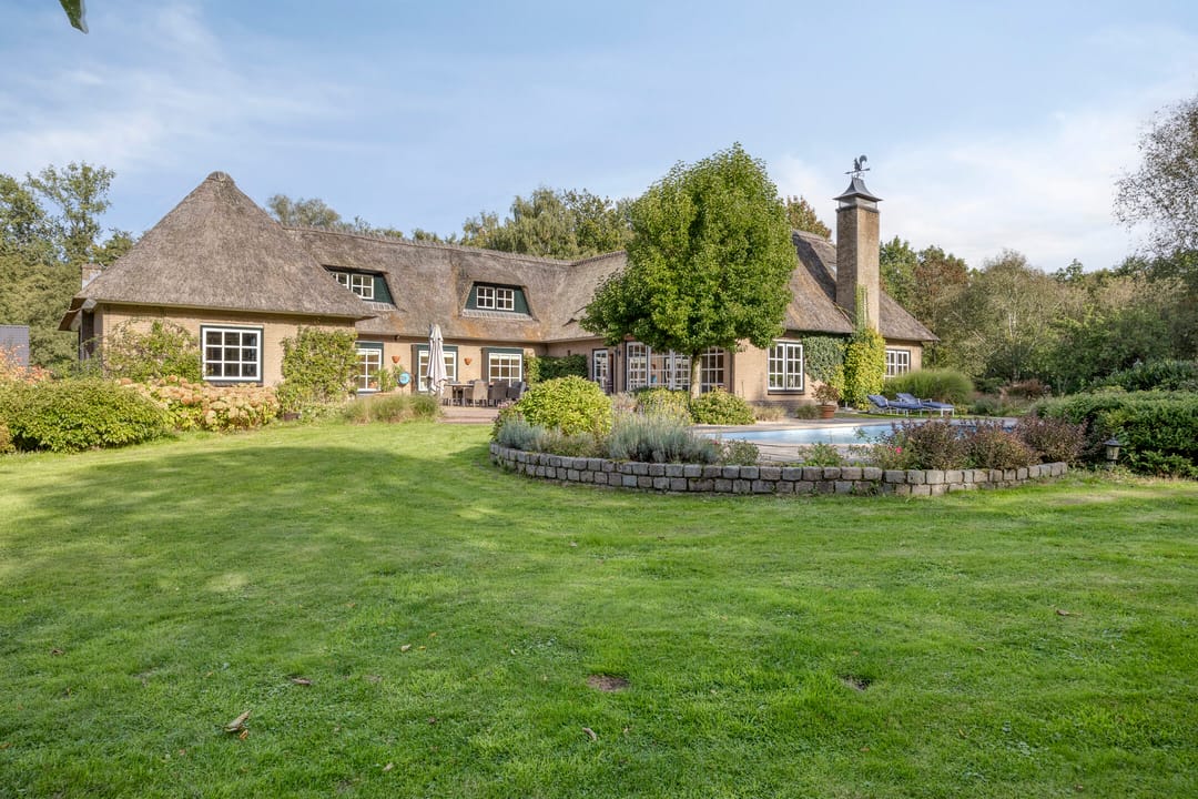 Foto 56 van Wieselse Kampweg 64