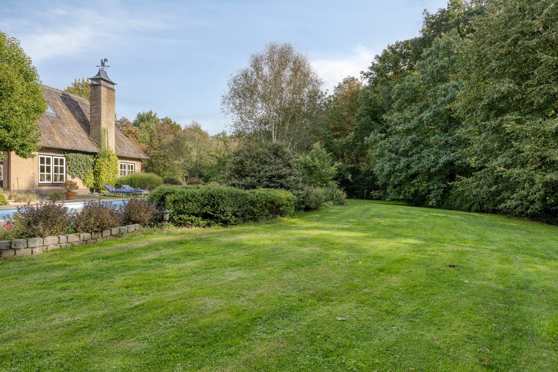 Foto 57 van Wieselse Kampweg 64