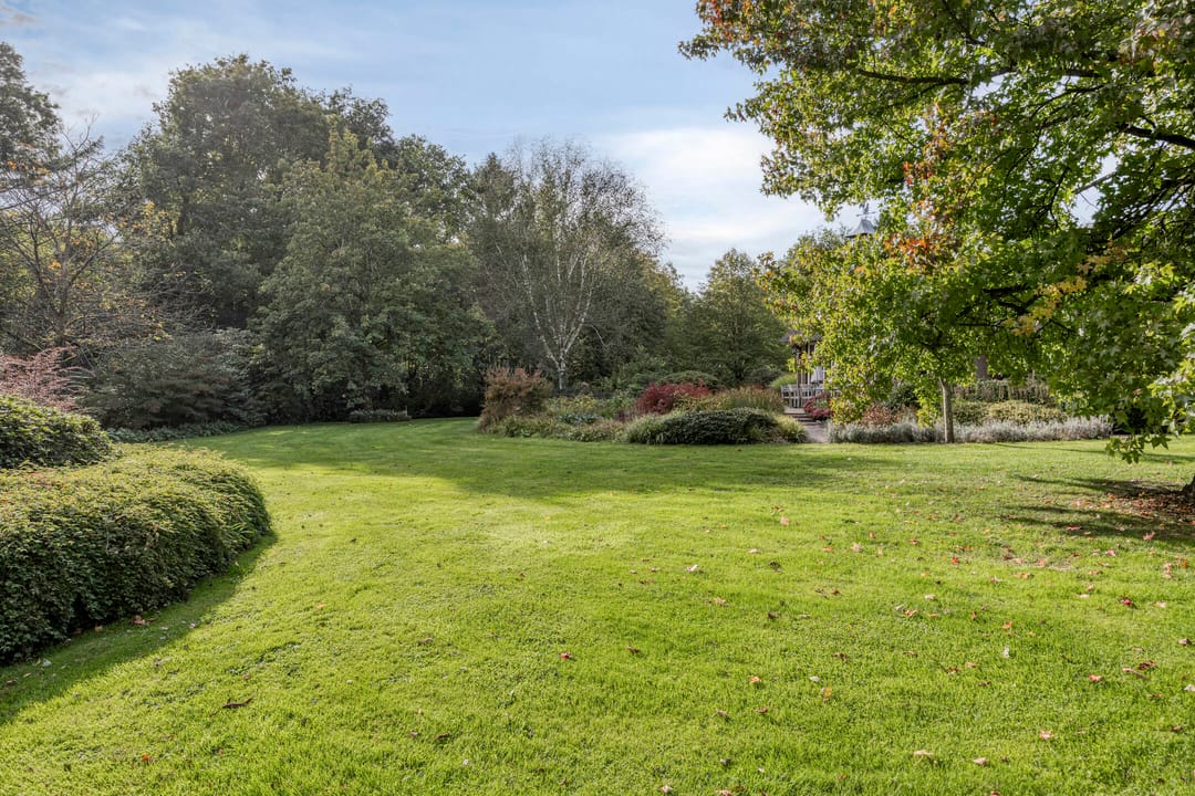 Foto 62 van Wieselse Kampweg 64