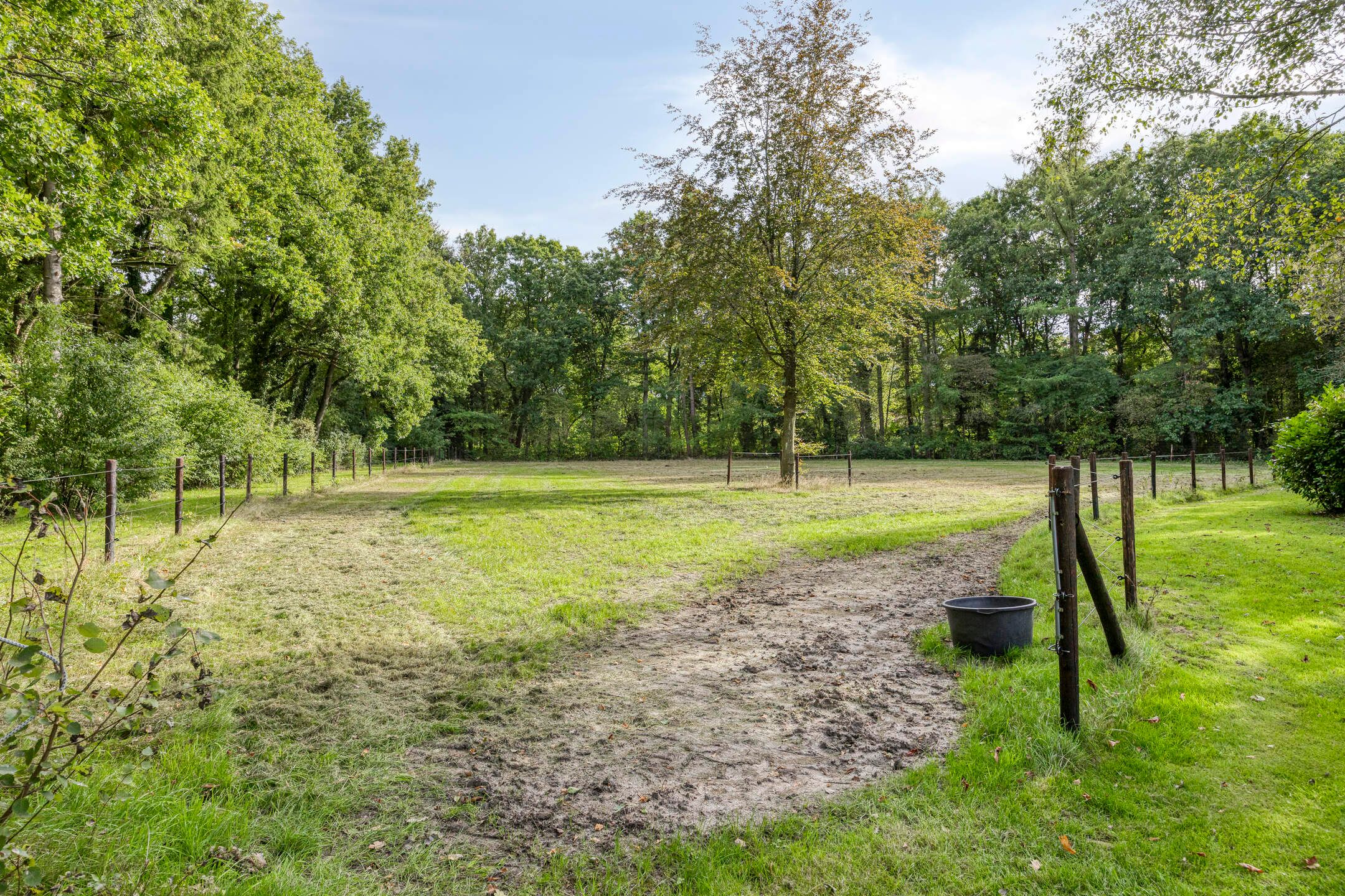 Foto 63 van Wieselse Kampweg 64