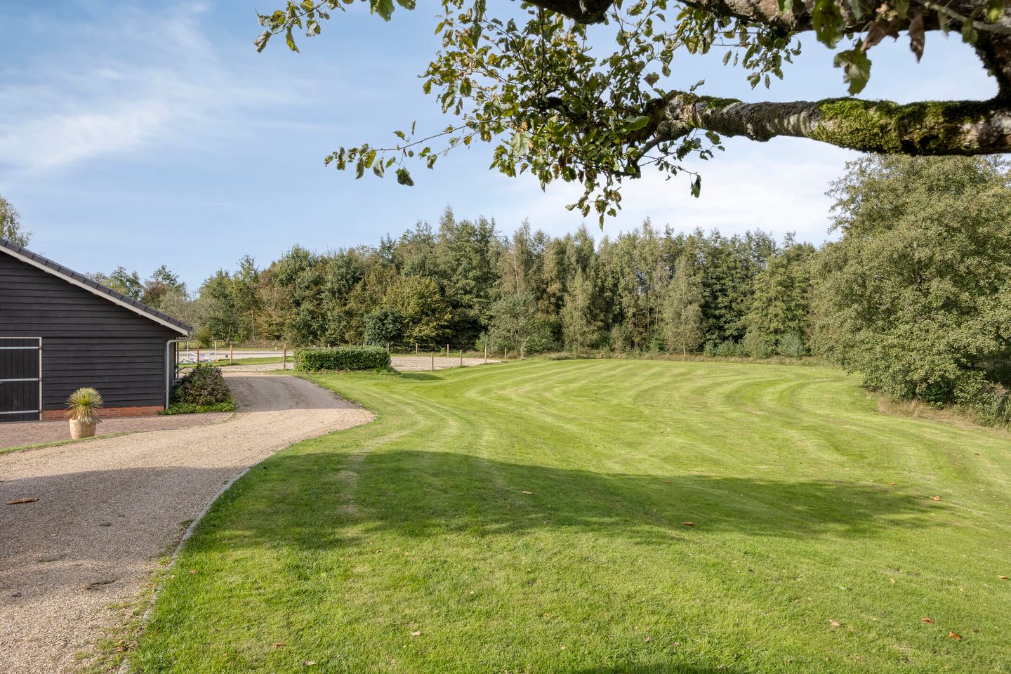 Foto 65 van Wieselse Kampweg 64