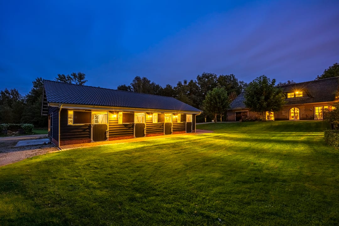 Foto 68 van Wieselse Kampweg 64