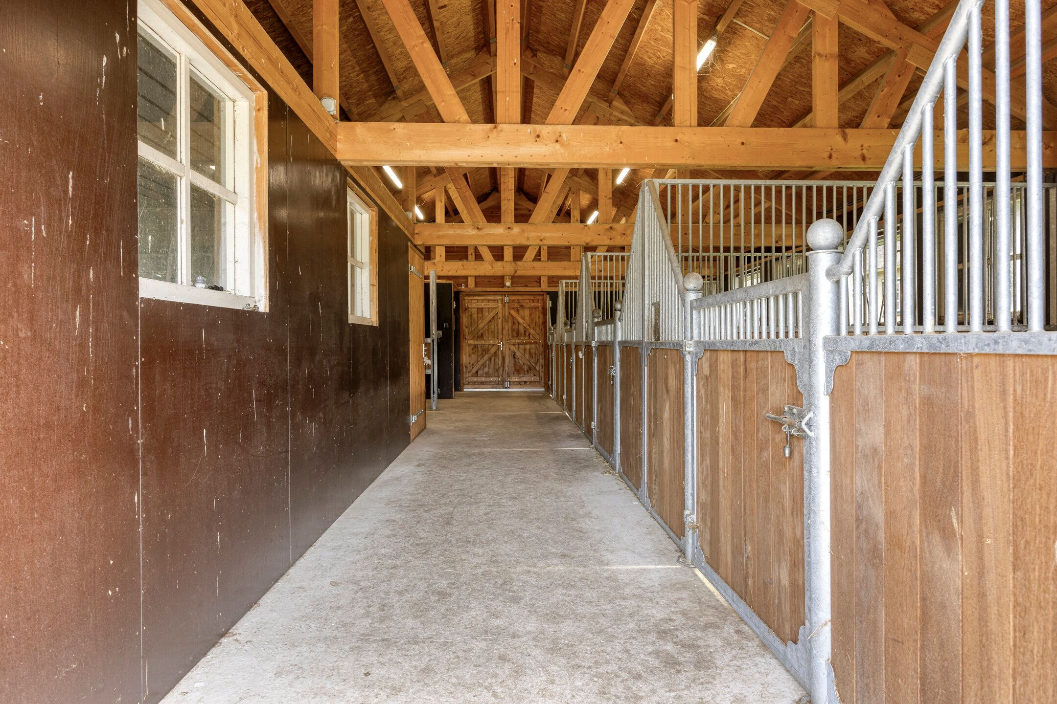 Foto 69 van Wieselse Kampweg 64