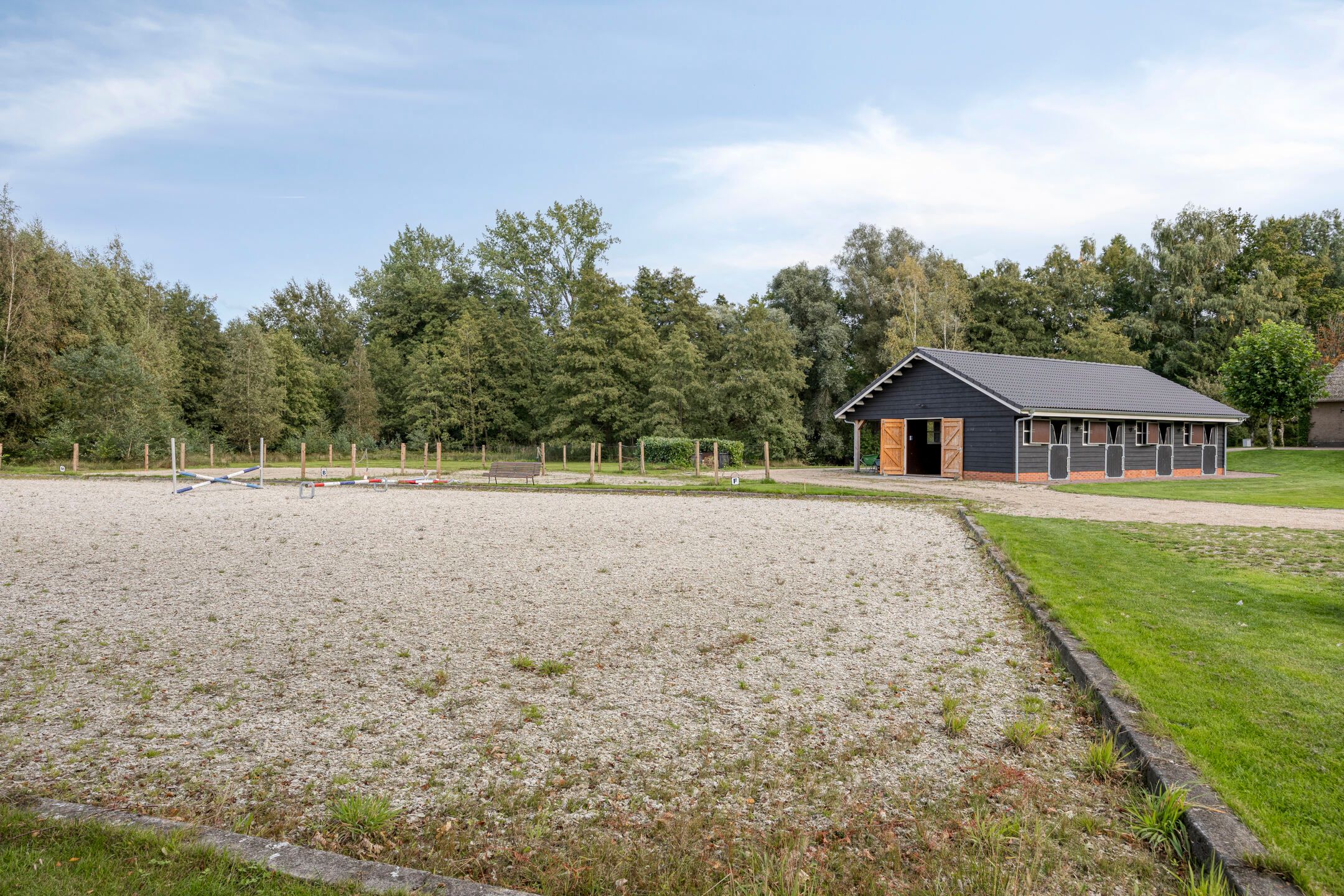 Foto 72 van Wieselse Kampweg 64