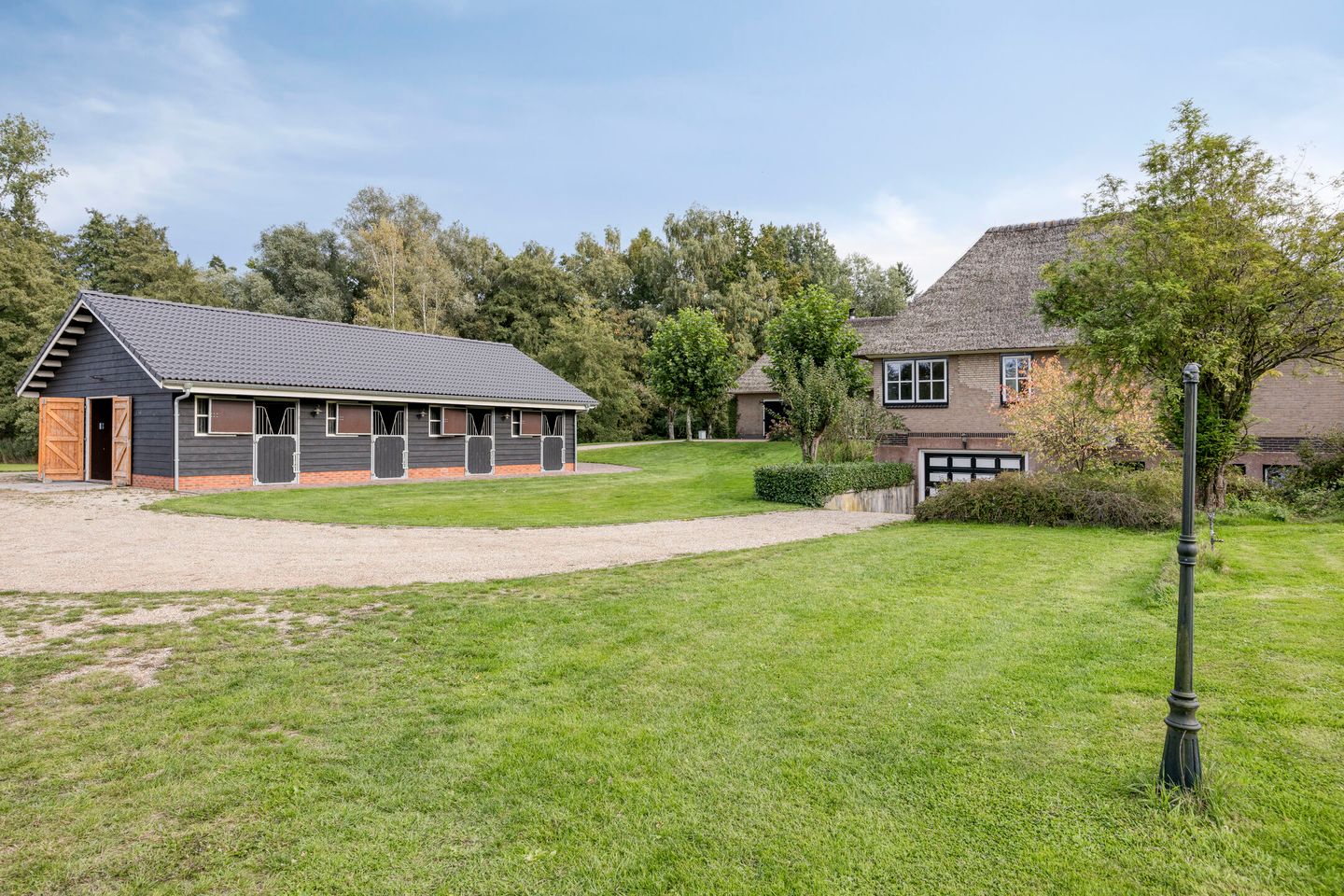 Foto 74 van Wieselse Kampweg 64