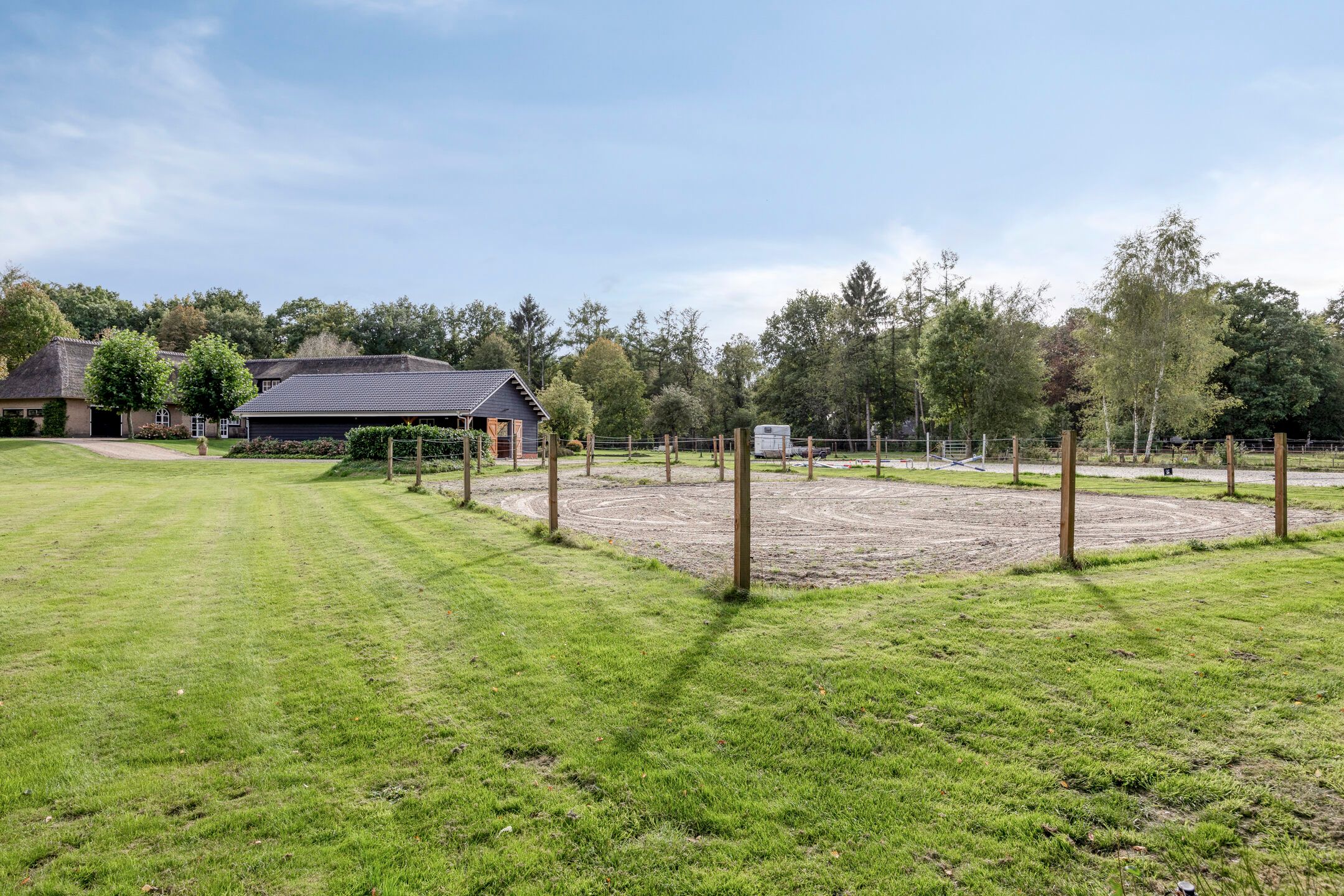 Foto 75 van Wieselse Kampweg 64