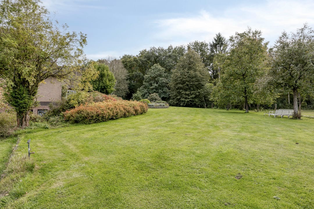 Foto 77 van Wieselse Kampweg 64