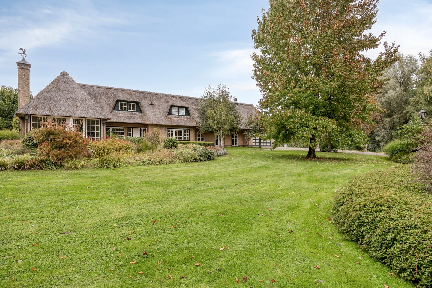 Foto 80 van Wieselse Kampweg 64