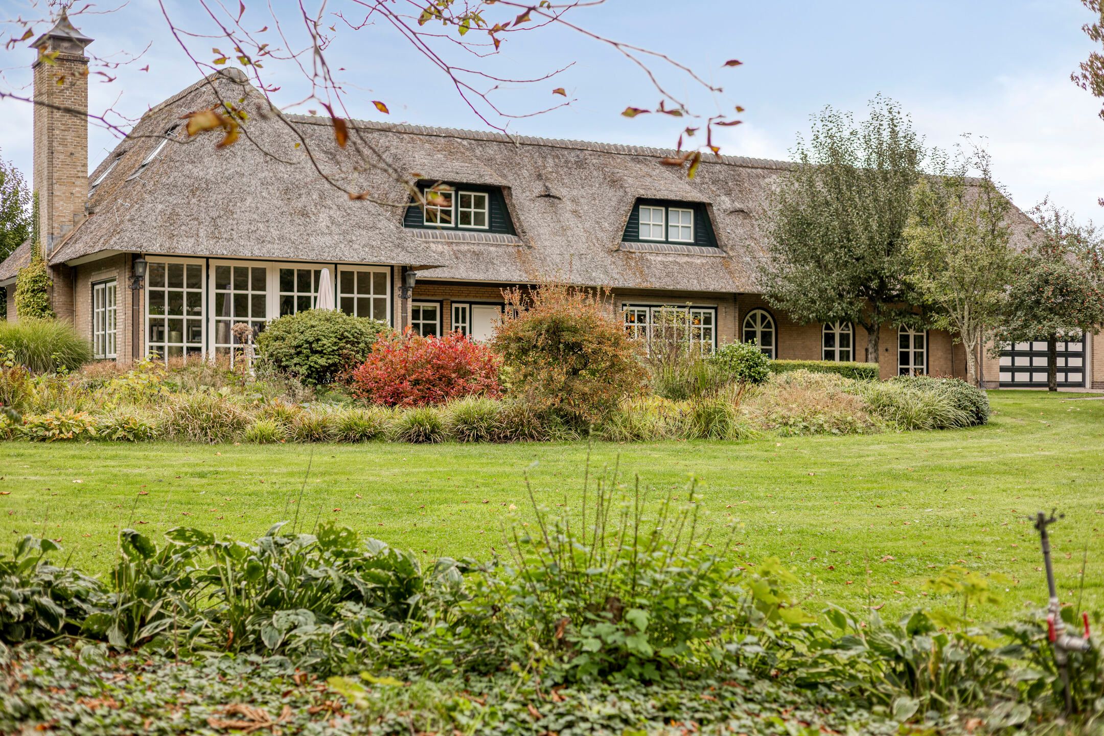 Foto 81 van Wieselse Kampweg 64