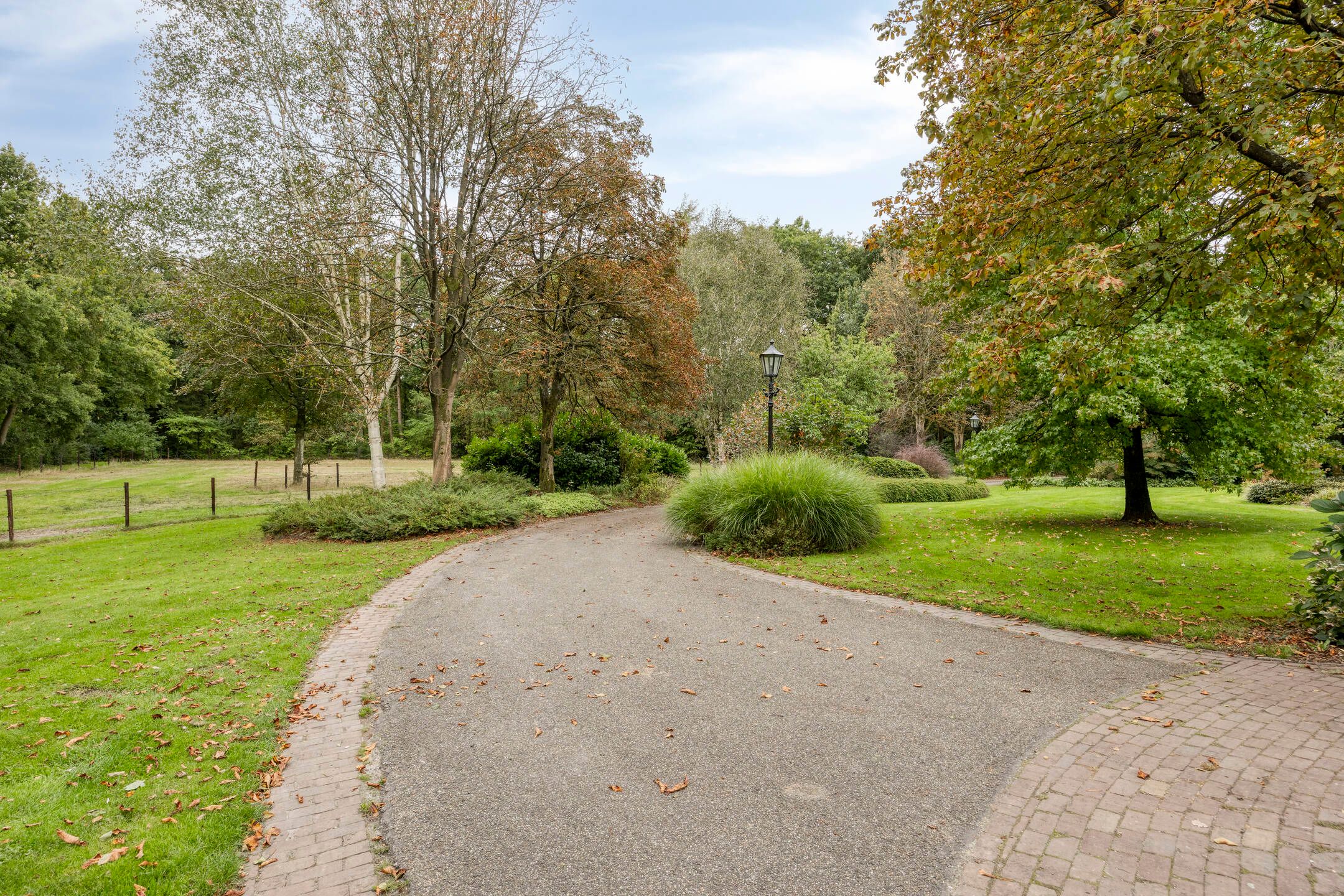 Foto 84 van Wieselse Kampweg 64