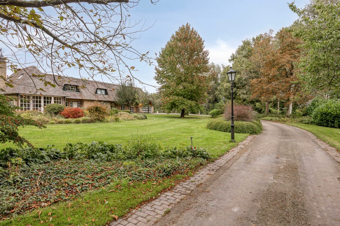 Foto 86 van Wieselse Kampweg 64