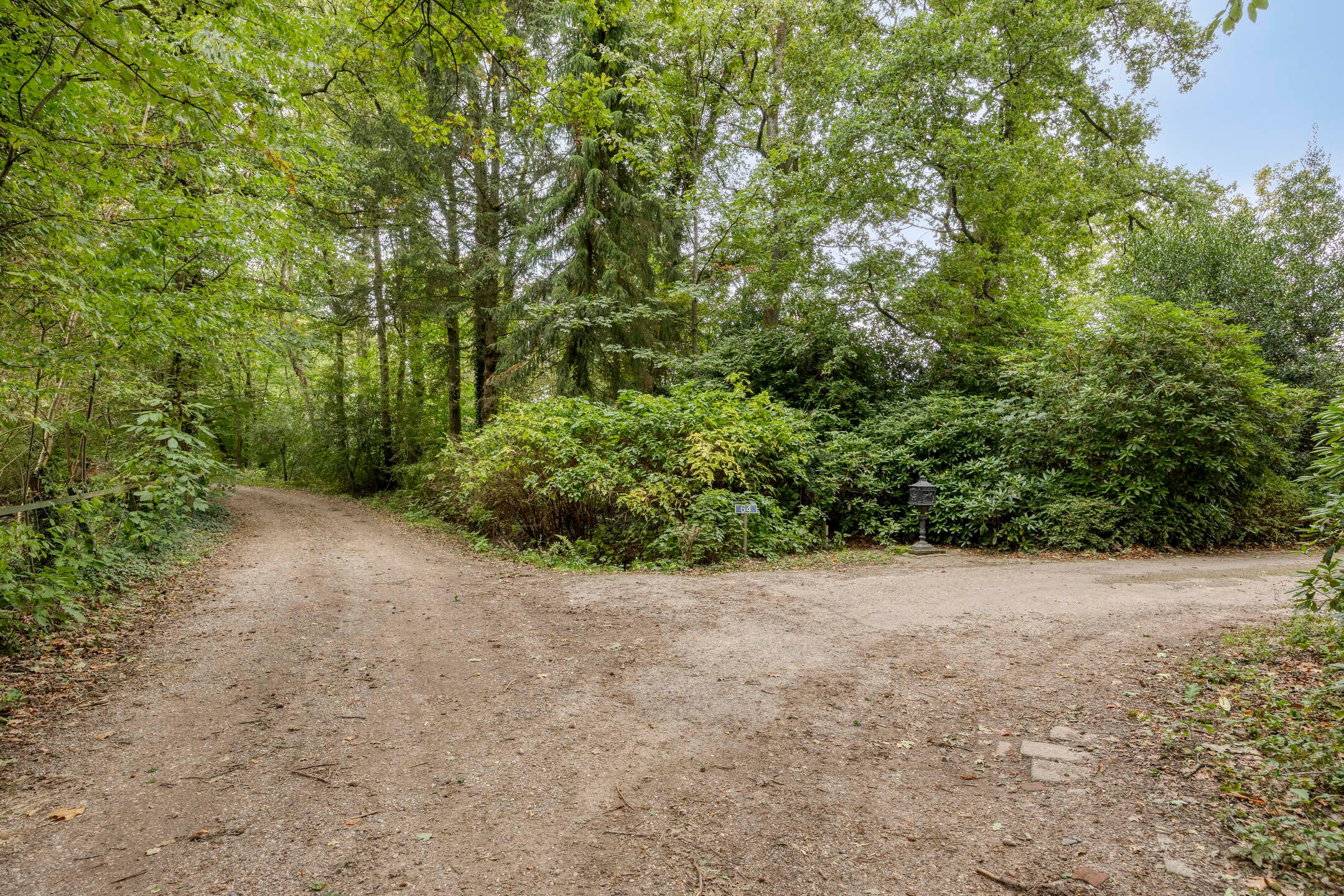 Foto 87 van Wieselse Kampweg 64