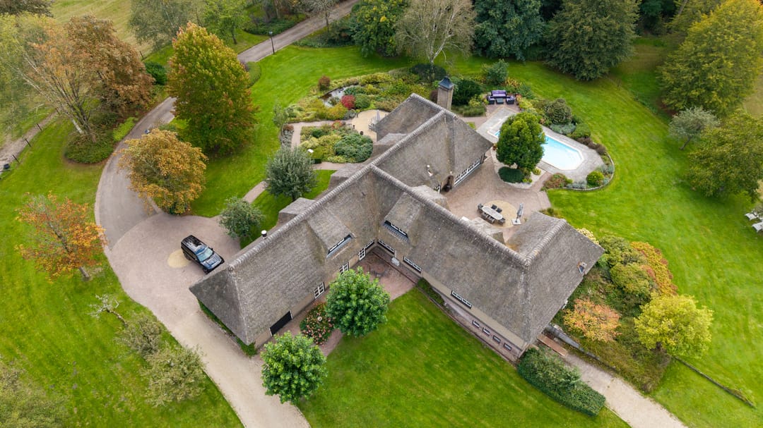 Foto 92 van Wieselse Kampweg 64