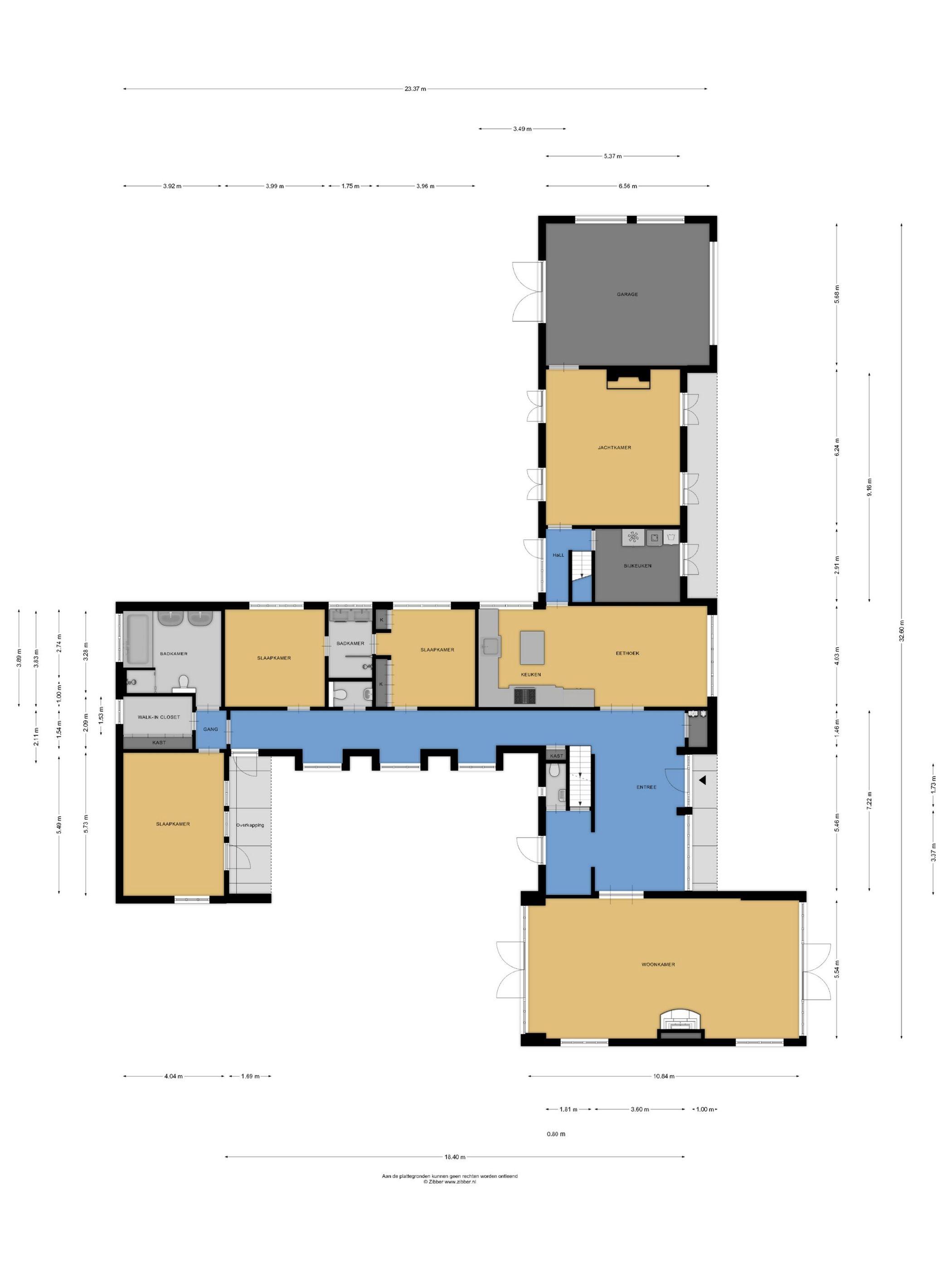 Foto 93 van Wieselse Kampweg 64