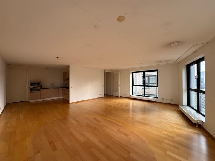 Foto 3 van Vissersdijk 93