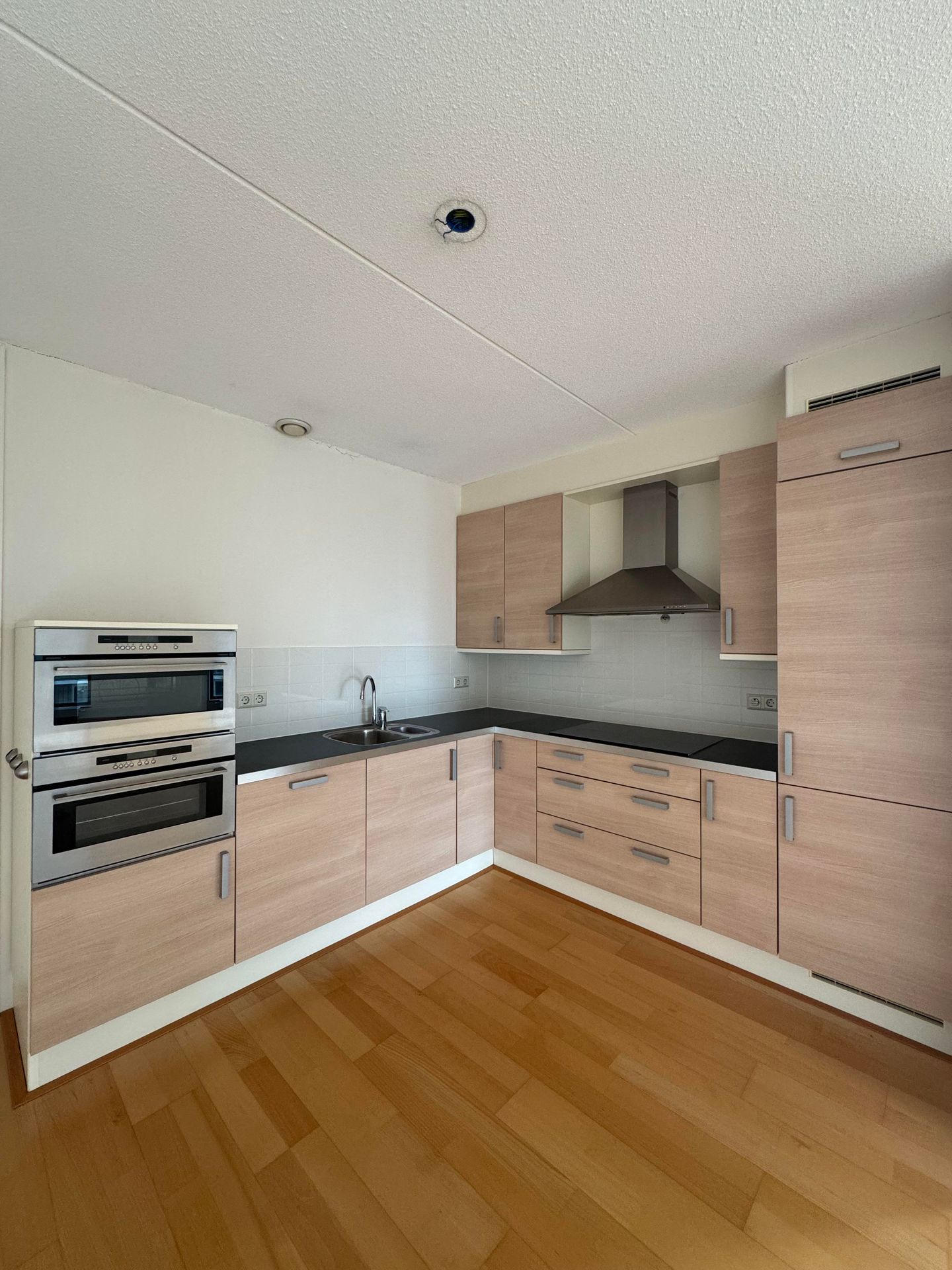 Foto 4 van Vissersdijk 93