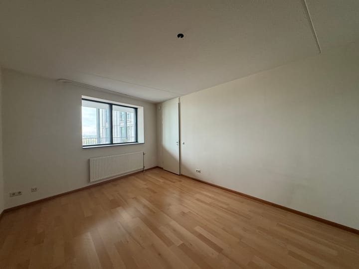 Foto 5 van Vissersdijk 93