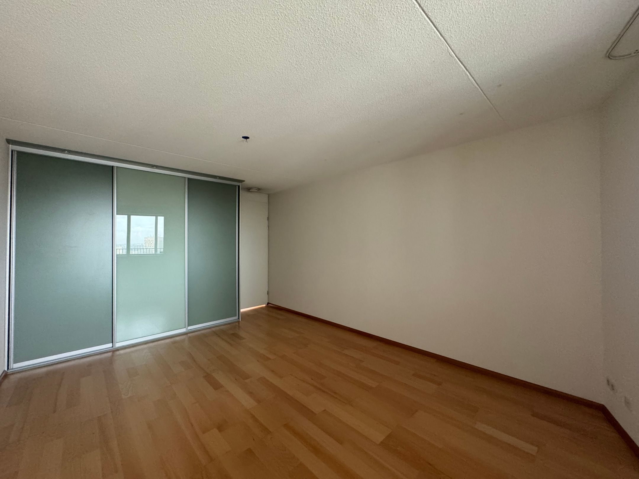 Foto 6 van Vissersdijk 93