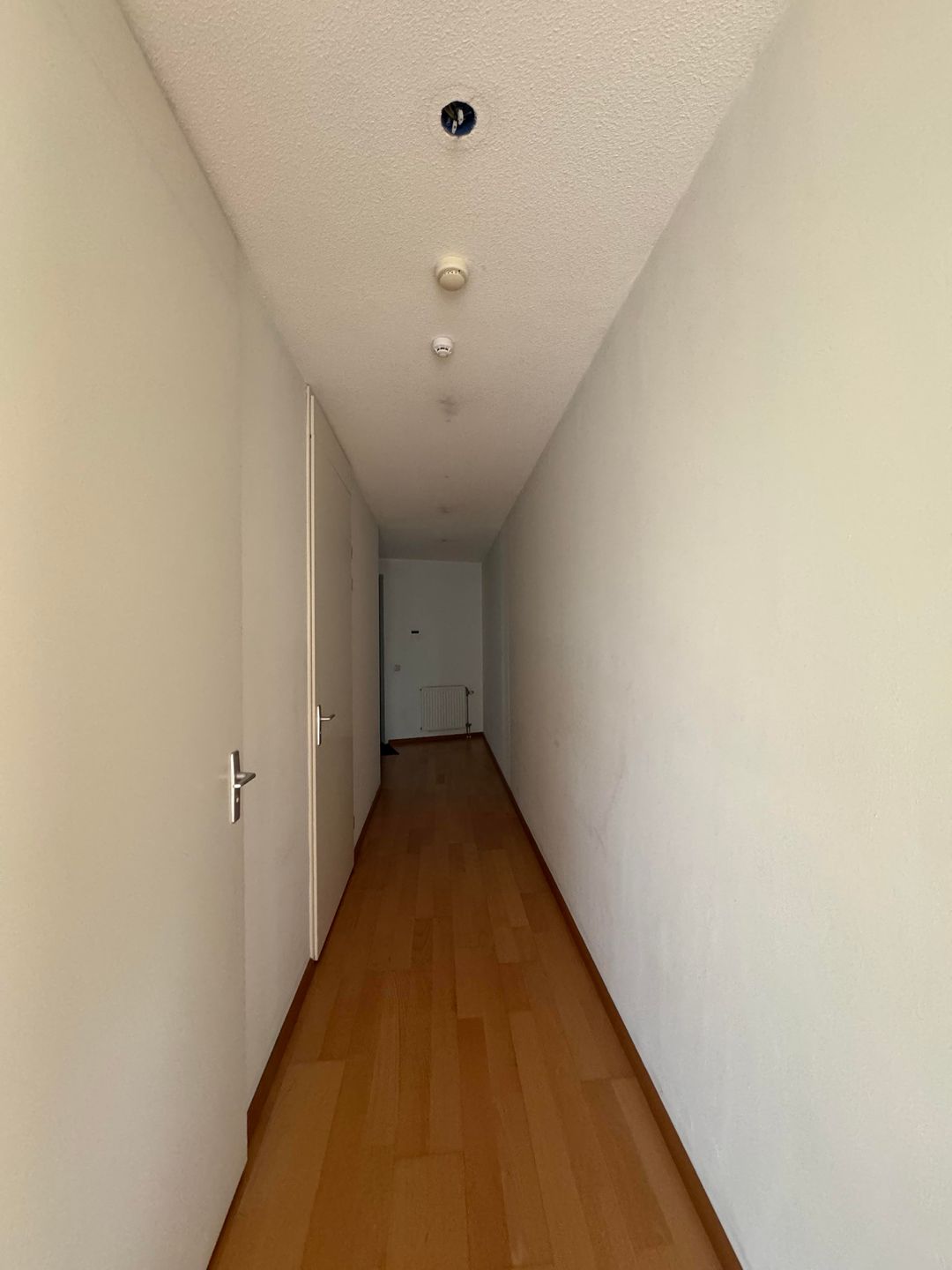 Foto 7 van Vissersdijk 93