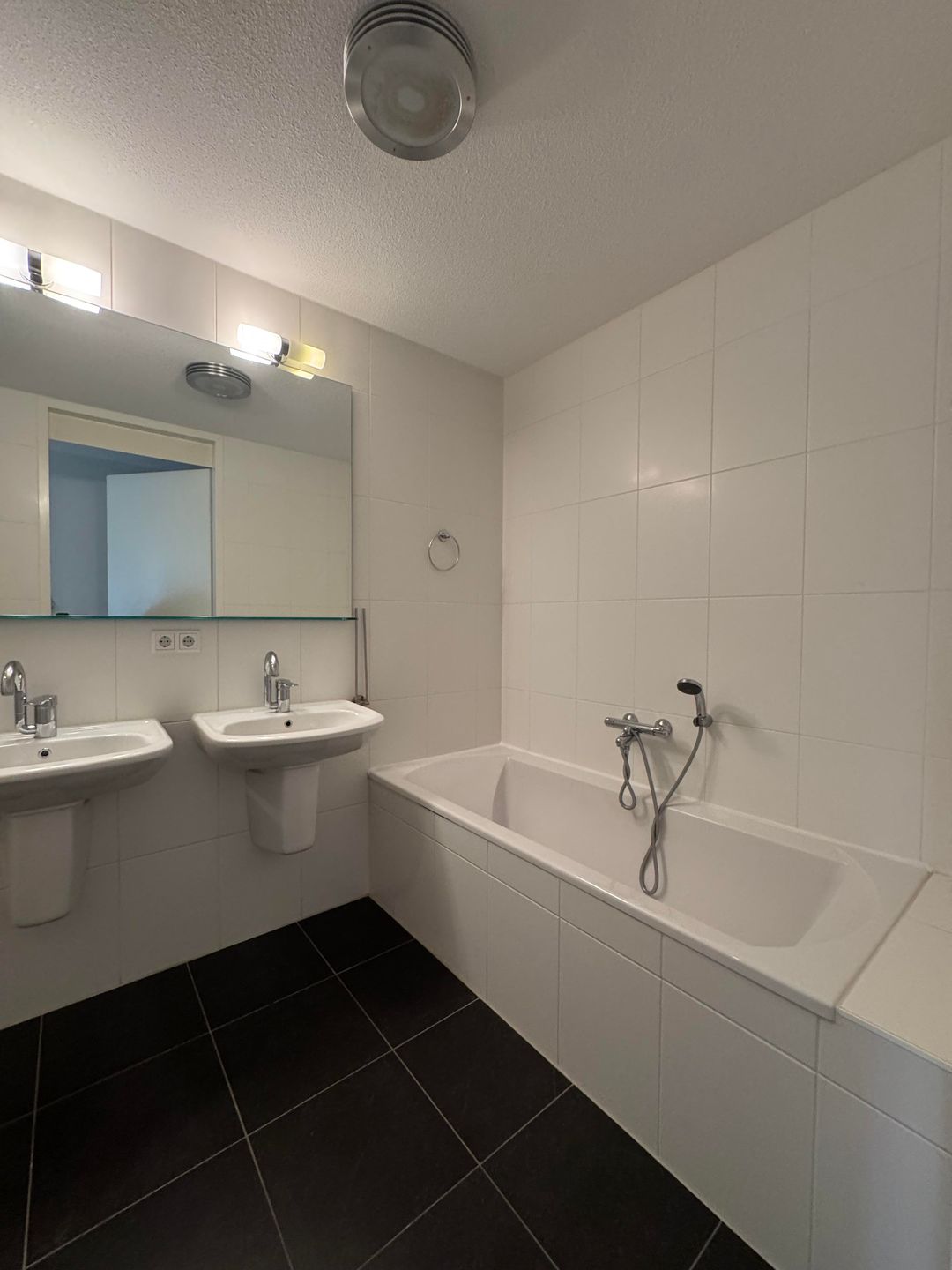 Foto 8 van Vissersdijk 93