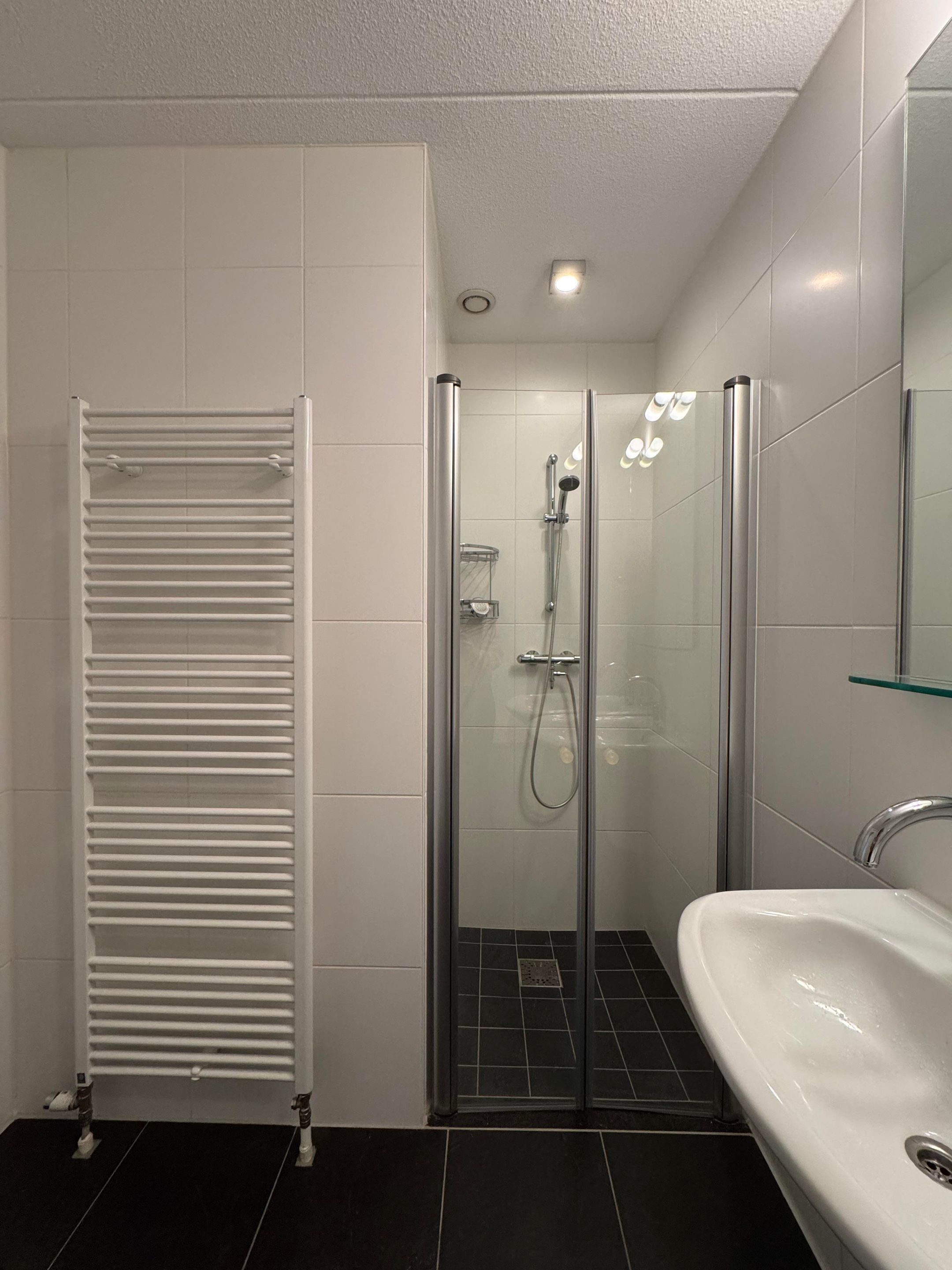 Foto 9 van Vissersdijk 93