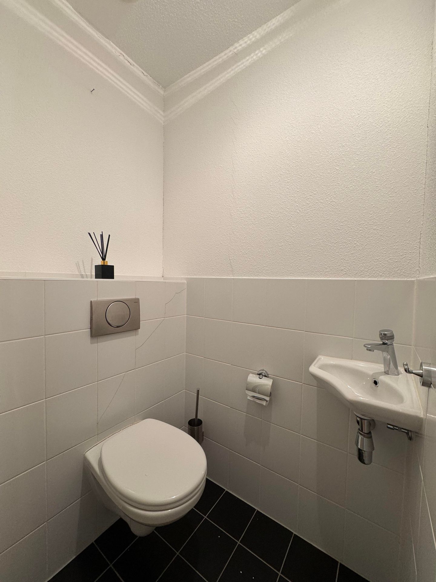 Foto 10 van Vissersdijk 93