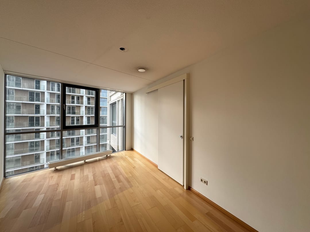 Foto 11 van Vissersdijk 93