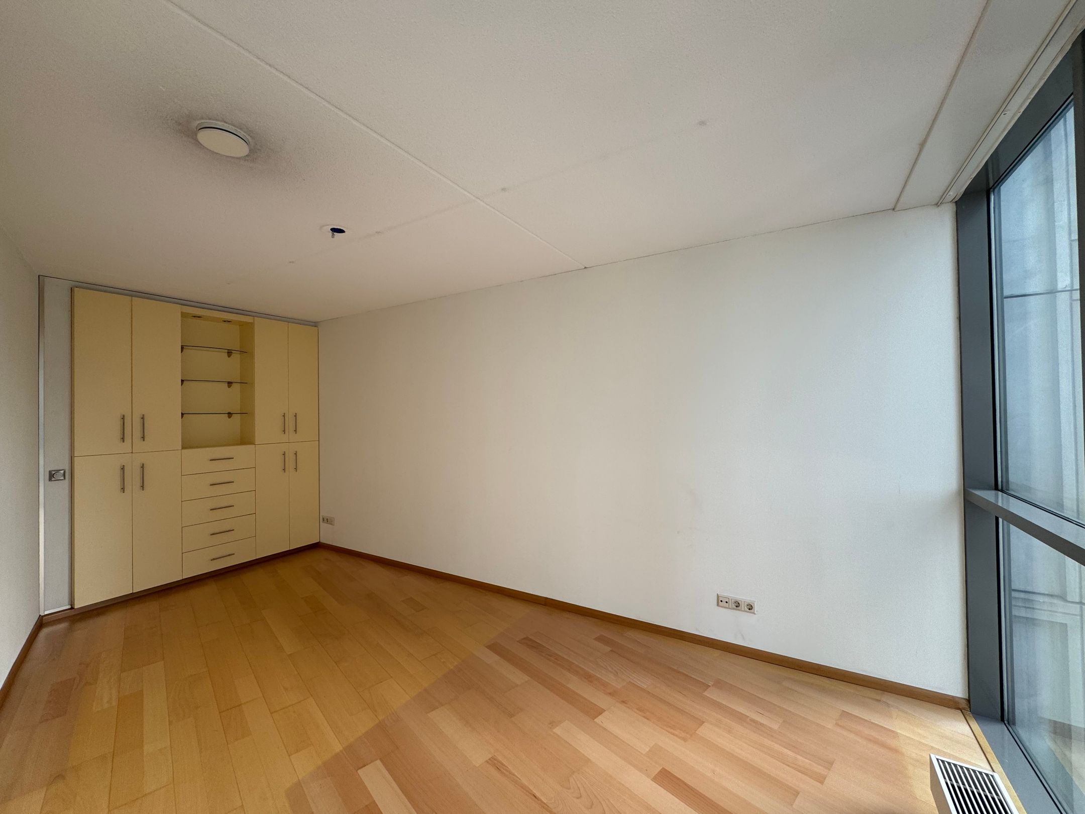 Foto 12 van Vissersdijk 93