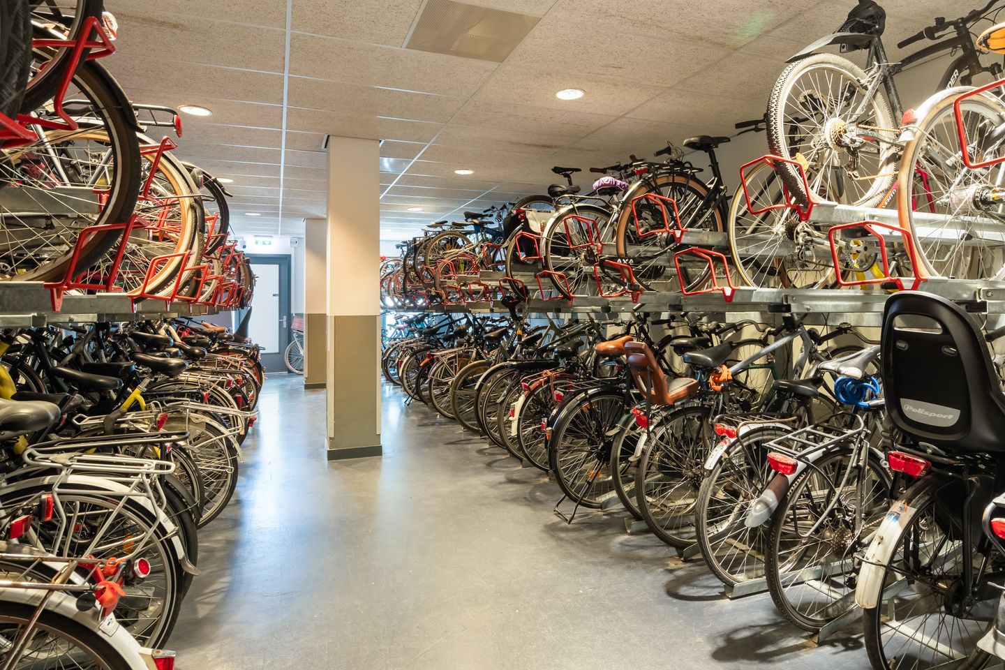 Foto 14 van Vissersdijk 93