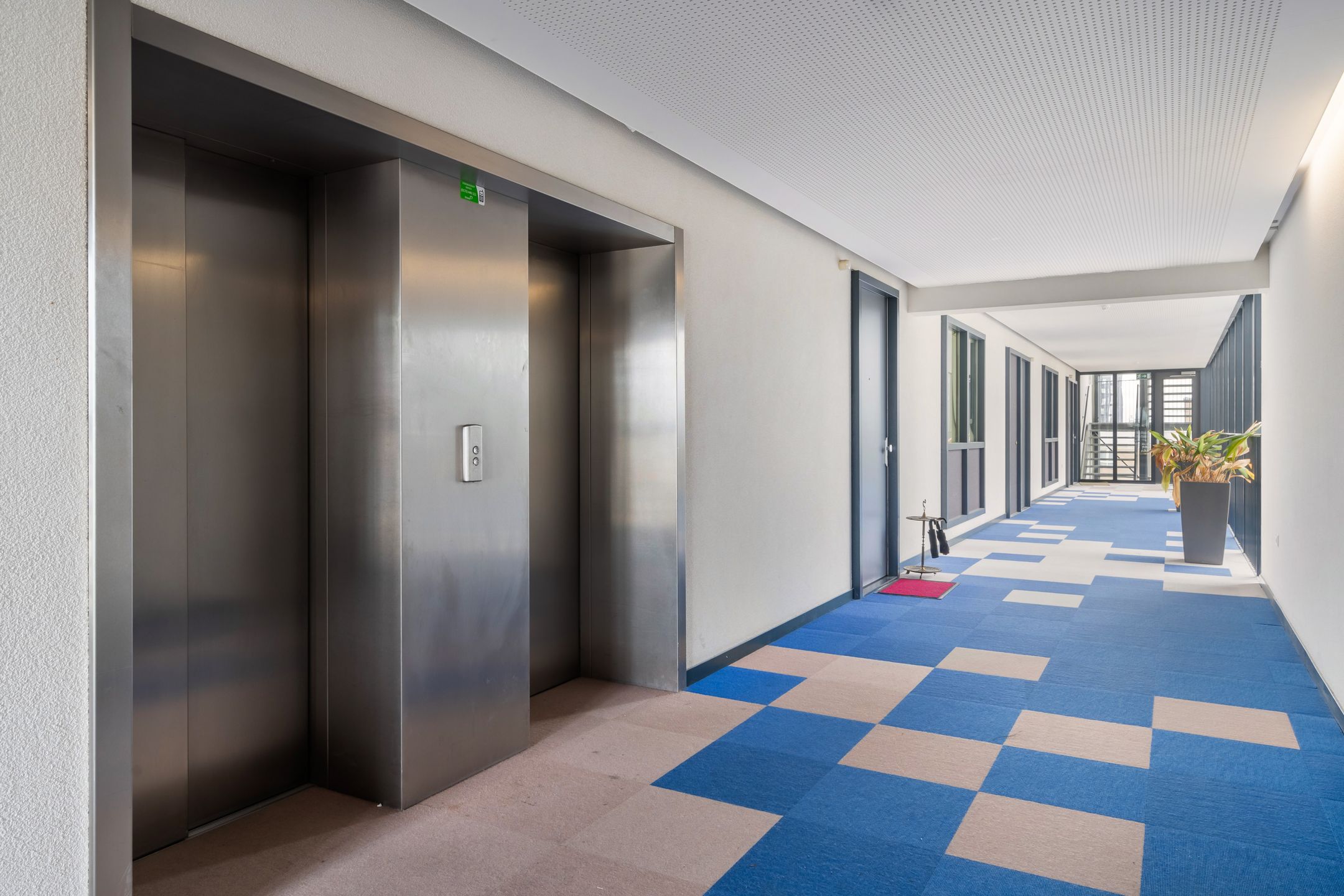 Foto 15 van Vissersdijk 93