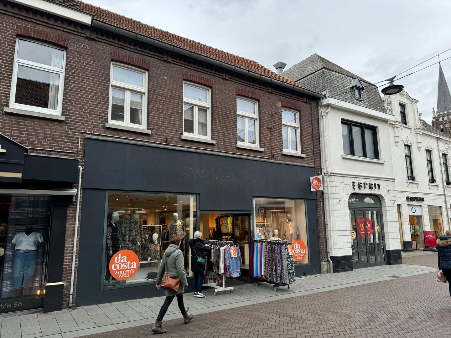 Bekijk foto 3 van Grotestraat 32