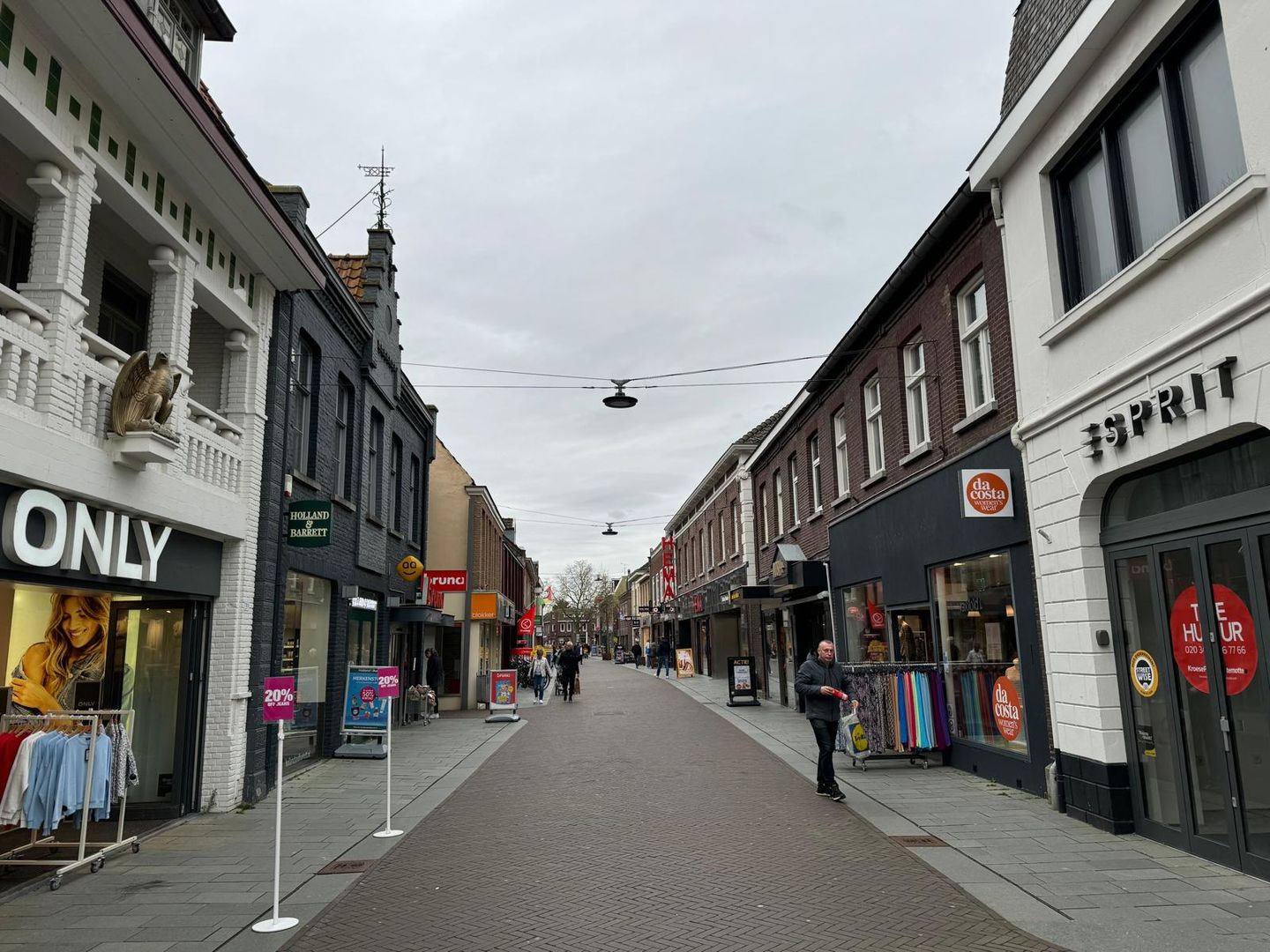 Bekijk foto 5 van Grotestraat 32