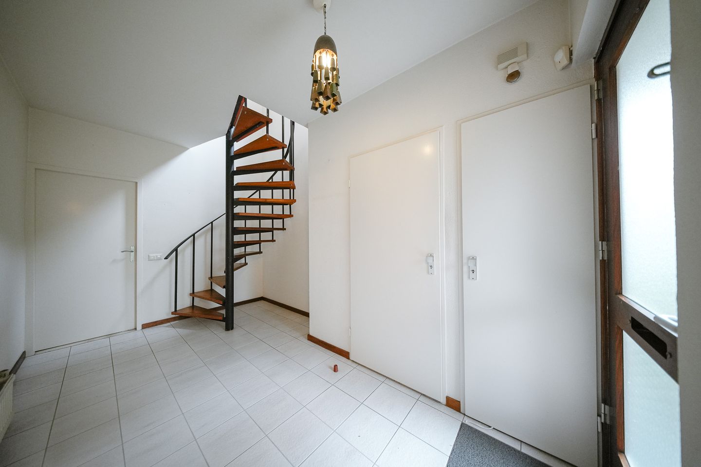 Foto 5 van Bolognalaan 8