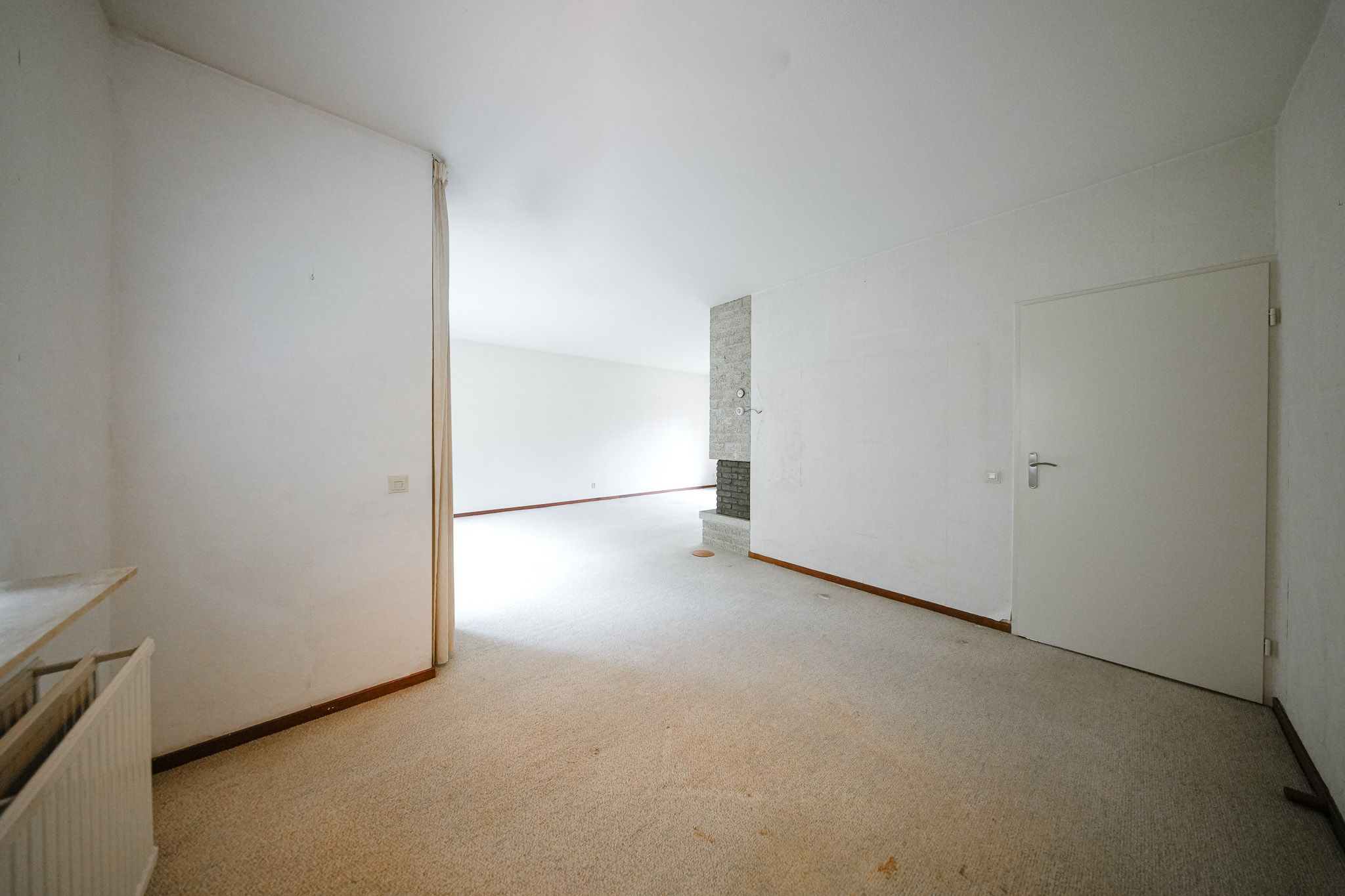 Foto 9 van Bolognalaan 8