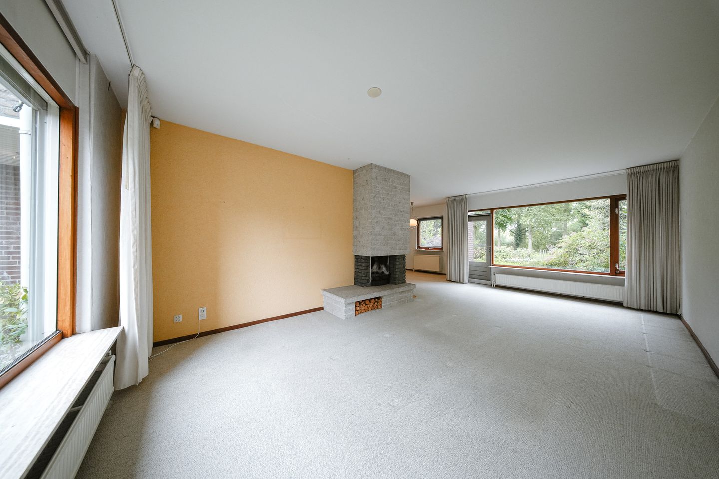 Foto 14 van Bolognalaan 8